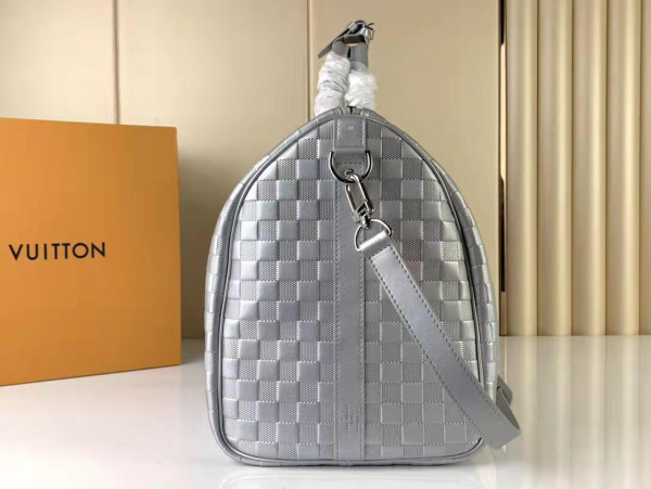 ДОРОЖНАЯ СУМКА LOUIS VUITTON 50107 фото анонса