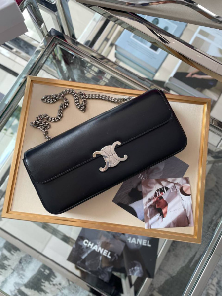 СУМКА CELINE 45544 фото анонса