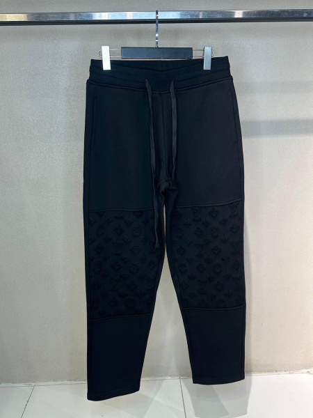 МУЖСКОЙ КОСТЮМ LOUIS VUITTON  82553 фото анонса