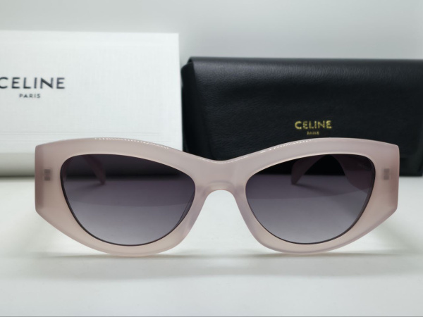 ОЧКИ CELINE  74946 фото анонса