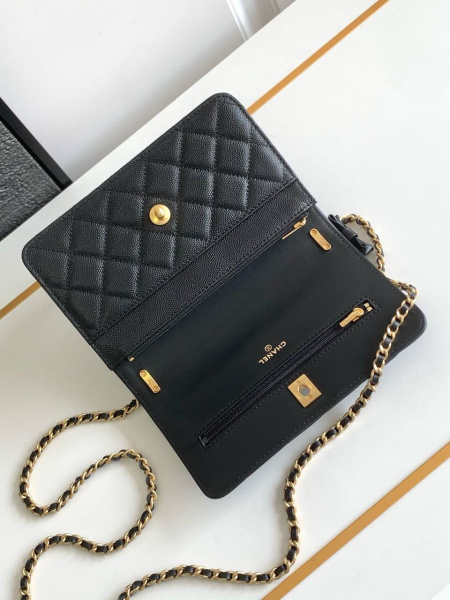 СУМКА CHANEL  78489 фото анонса