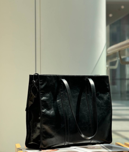 СУМКА PRADA  78167 фото анонса