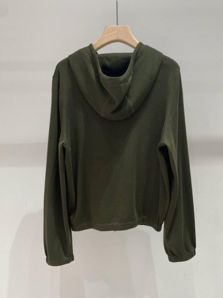 КОСТЮМ LORO PIANA  79762 фото анонса