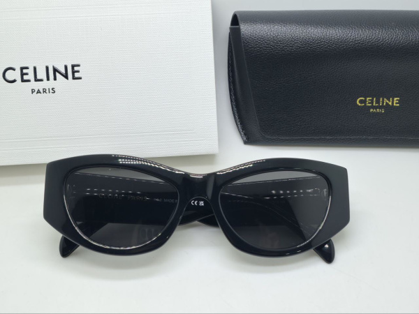 ОЧКИ CELINE  74940 фото анонса