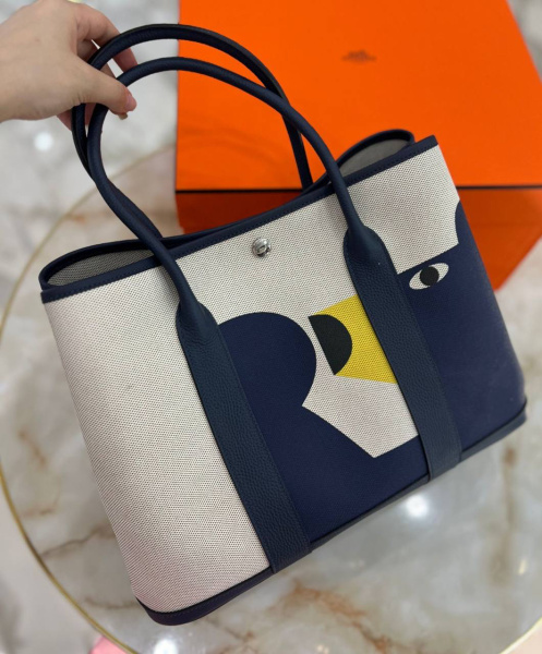 СУМКА HERMES  69292 фото анонса
