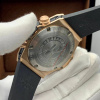 МУЖСКИЕ ЧАСЫ HUBLOT BIG BANG  69380 детальное фото товара