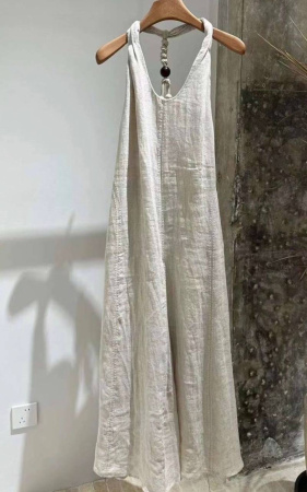 ПЛАТЬЕ BRUNELLO CUCINELLI  76175 детальное фото товара