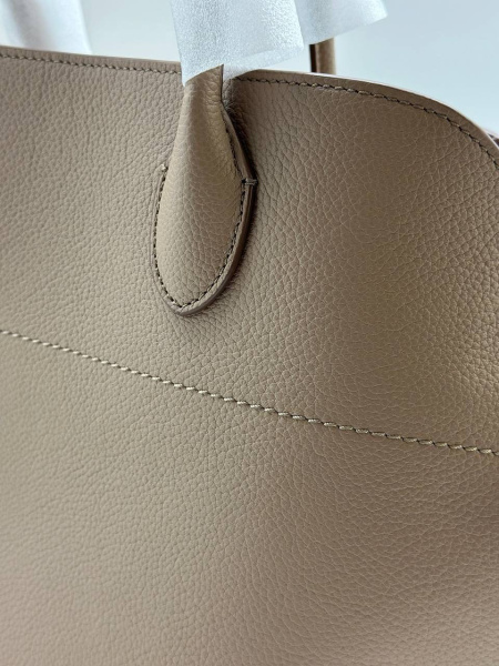 СУМКА THE ROW MARGAUX 15  63178 фото анонса