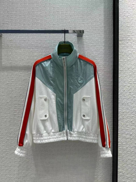 КОСТЮМ GUCCI  65467 фото анонса