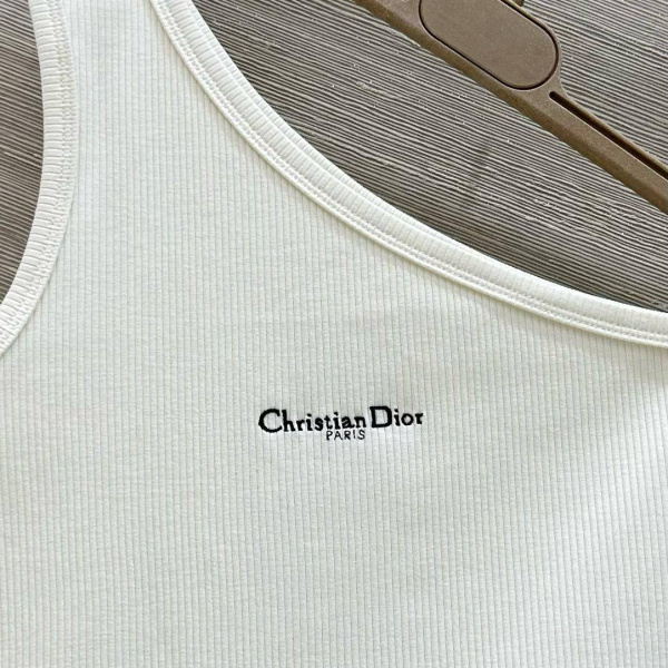 ТОП CHRISTIAN DIOR  75078 фото анонса