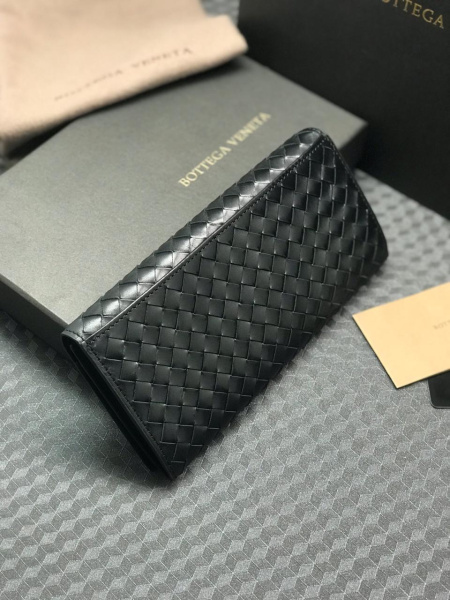 КУПЮРНИЦА BOTTEGA VENETA 08634 фото анонса