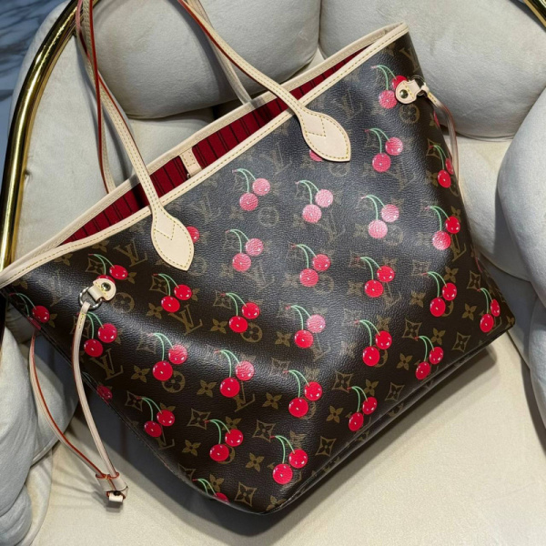 СУМКА LOUIS VUITTON 