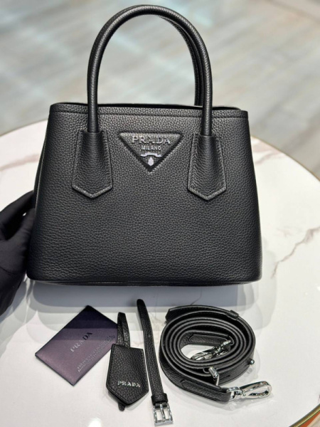 СУМКА PRADA 