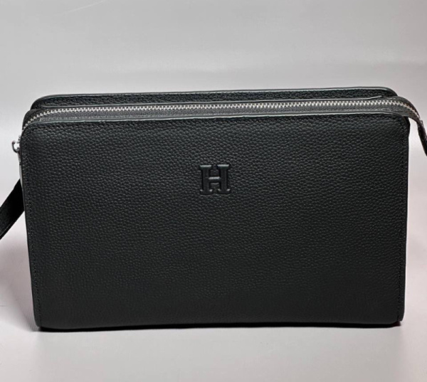 МУЖСКОЙ КЛАТЧ HERMES 