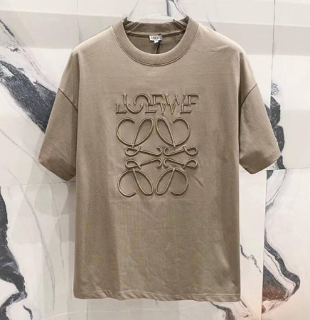 ФУТБОЛКА LOEWE 