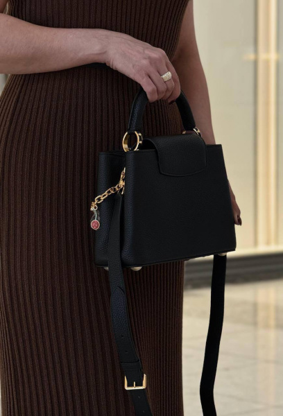 СУМКА LOUIS VUITTON  81887 фото анонса