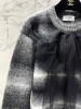 СВИТЕР CHANEL  81537 детальное фото товара