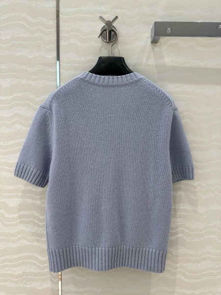 КОФТА CHRIATIAN DIOR  74821 фото анонса