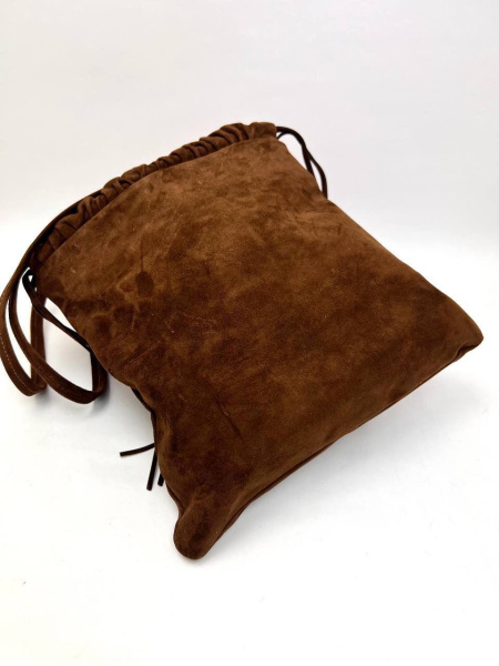 СУМКА MIU MIU  72662 фото анонса