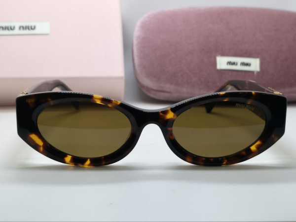 ОЧКИ MIU MIU  74930 фото анонса