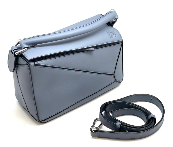 СУМКА LOEWE  56662 фото анонса