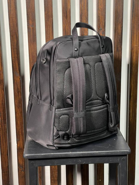 МУЖСКОЙ РЮКЗАК PRADA 46762 фото анонса