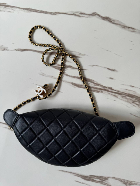 СУМКА CHANEL  69926 фото анонса