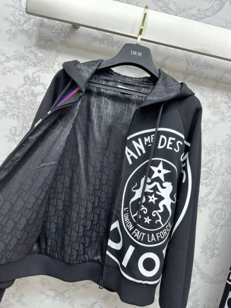 КОСТЮМ CHRISTIAN DIOR  65971 фото анонса