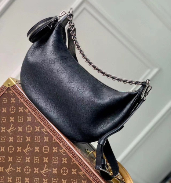 СУМКА LOUIS VUITTON 