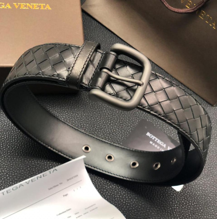 РЕМЕНЬ BOTTEGA VENETA