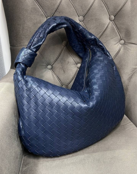 СУМКА BOTTEGA VENETA 