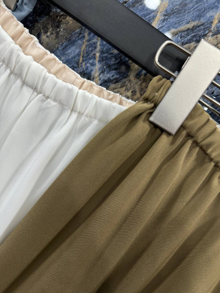 КОСТЮМ THE ROW  67183 фото анонса