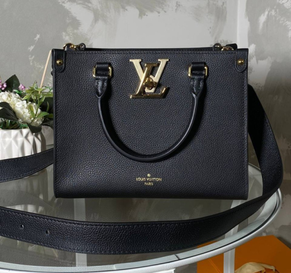 СУМКА LOUIS VUITTON 