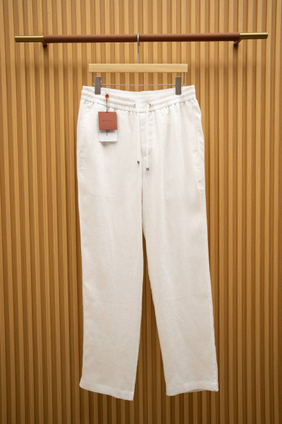 МУЖСКОЙ КОСТЮМ LORO PIANA  78141 фото анонса