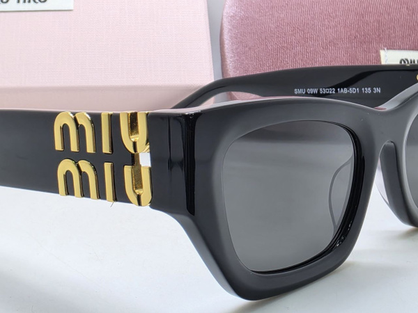 ОЧКИ MIU MIU  74929 фото анонса