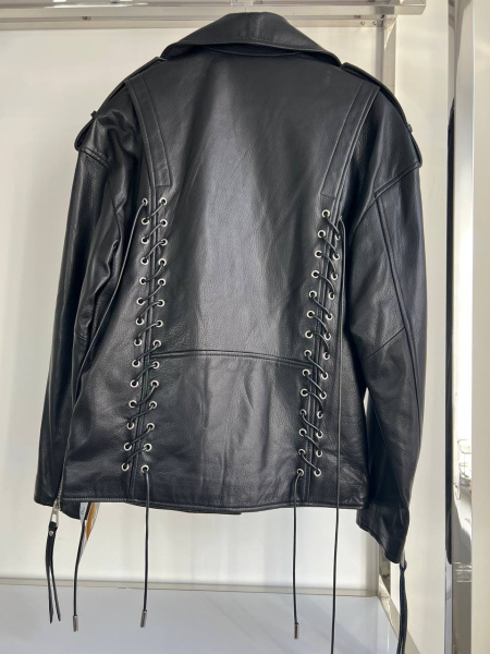 КУРТКА CHRISTIAN DIOR 65934 фото анонса