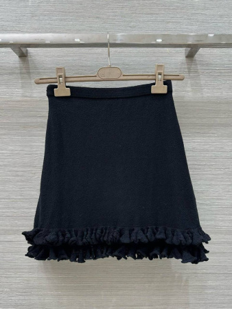 КОСТЮМ CHANEL  78623 детальное фото товара