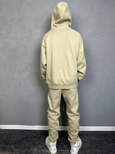 МУЖСКОЙ КОСТЮМ ESSENTIALS  63328 фото анонса