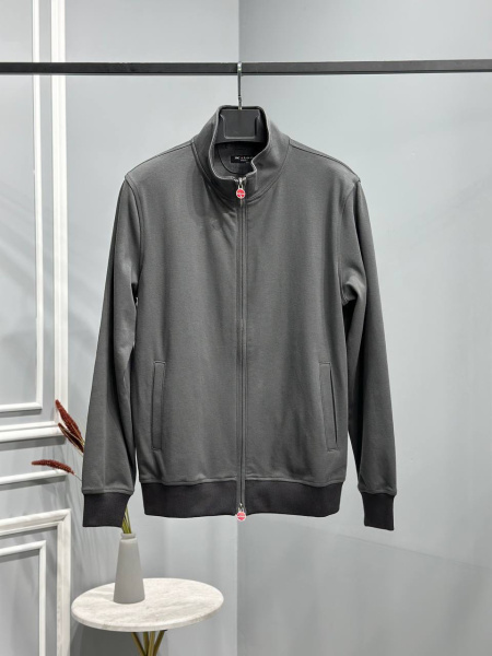 МУЖСКОЙ КОСТЮМ KITON  66908 фото анонса