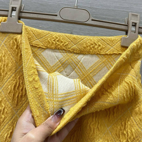 ЮБКА PRADA  75265 фото анонса