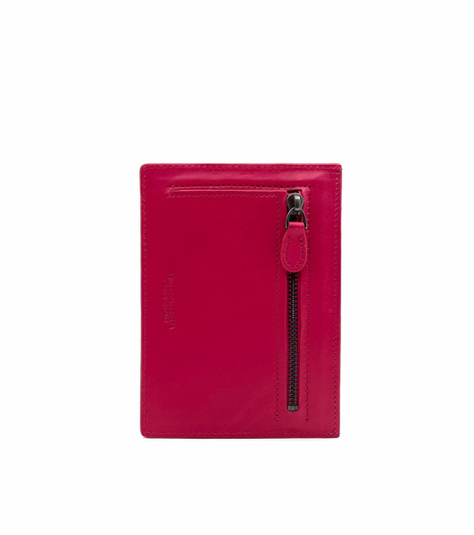 ВИЗИТНИЦА BOTTEGA VENETA 37345 фото анонса