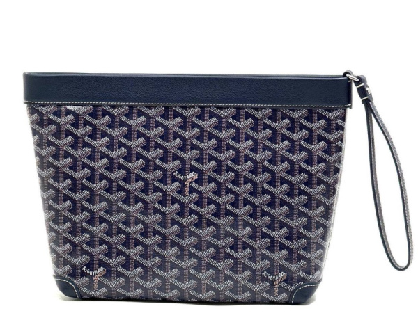 КЛАТЧ GOYARD 