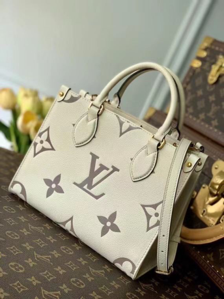 СУМКА LOUIS VUITTON 37314 фото анонса