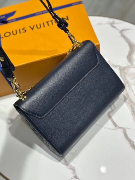 СУМКА LOUIS VUITTON  79803 фото анонса