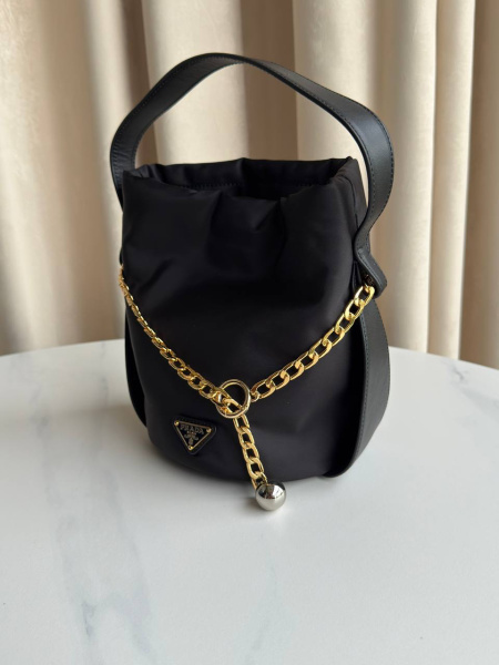 СУМКА PRADA  77247 фото анонса