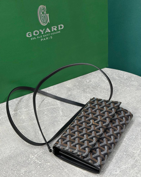 СУМКА GOYARD  76714 фото анонса