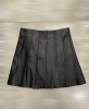ЮБКА PRADA  63193 детальное фото товара