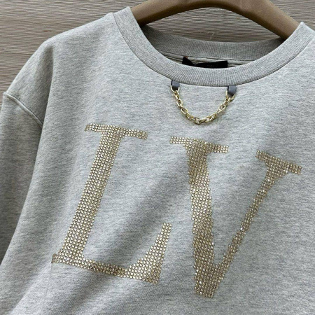 ТУНИКА VALENTINO  78622 детальное фото товара