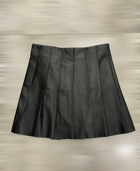 ЮБКА PRADA  63193 фото анонса