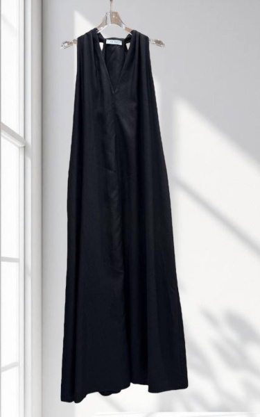 ПЛАТЬЕ THE ROW  77567 фото анонса